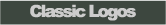 Classic Logos